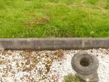 image of grave number 808359
